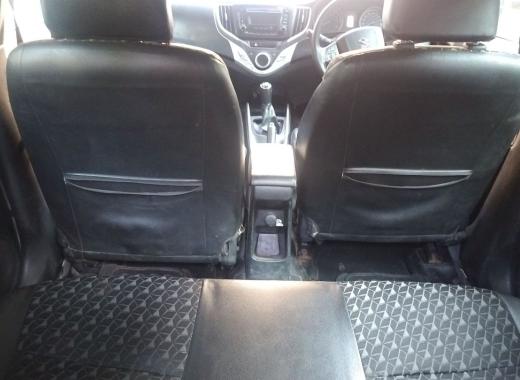 Maruti Suzuki ALTO 2021