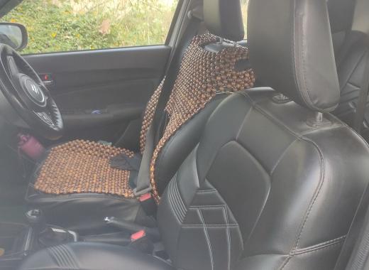 Maruti Suzuki Swift 2024