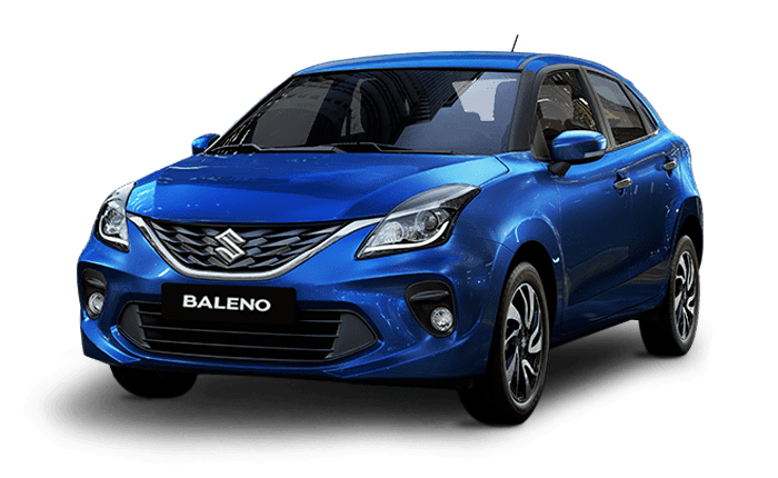 Baleno