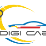 Digi Cab