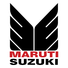 Maruti Suzuki