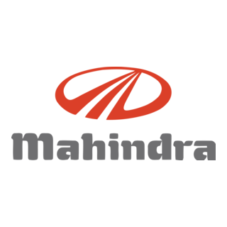 Mahindra