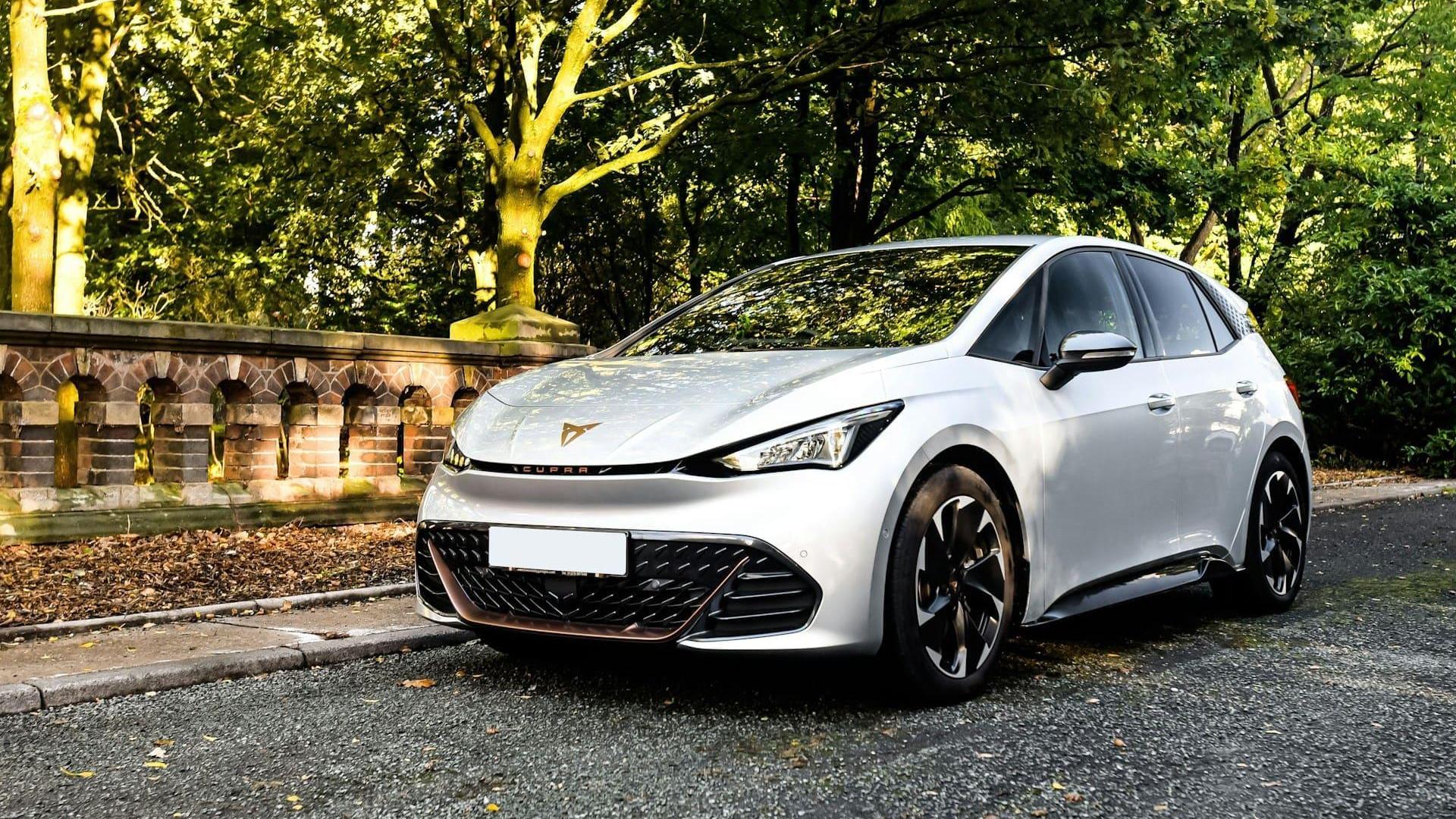 Driver Rental Service