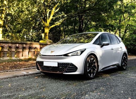 Driver Rental Service