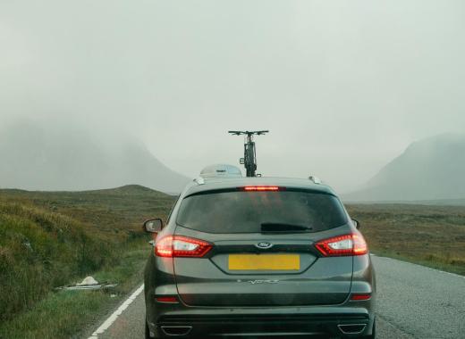 How to Choose the Best Car Rental Service for Your Trip