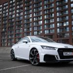 Leasing vs. Buying a Car: Which Is Right for You?